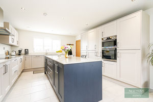 Photo 26- click for photo gallery